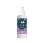 NTRL Luxury Foam Handwash 500ml