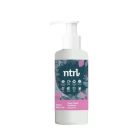 NTRL Luxury Hand Sanitiser 500ml