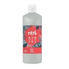 NTRL Daily Toilet Cleaner 1L