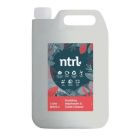 NTRL Foam Washroom & Toilet Cleaner 5L