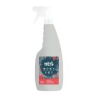 NTRL Foam Washroom & Toilet Cleaner 750ml