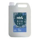 NTRL All Surface Cleaner 5L