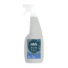 NTRL All Surface Cleaner 750ml