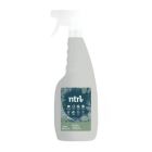 NTRL Kitchen Sanitiser 750ml