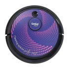Genius Swift GRV010 Cobotic Vacuum