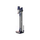 Genius Sprint SV1 Portable Stick Vacuum