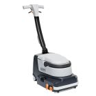 Nilfisk SC250 Battery Scrubber Dryer