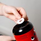 Quick Scent Pods x10 Quick Scent Pods x10