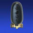 EasyFlush Urinal  Flush Controller