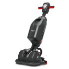 Numatic 440NX Flex Scrubber Dryer