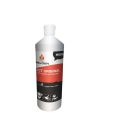 Selden ACT Toilet Cleaner & Descaler 1L x12 Selden ACT Toilet Cleaner & Descaler 1L x12