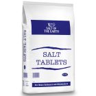 SOTE Water Softening Salt Tablets 25KG x49