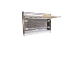 Insect-a-Clear Nano H4 Fly Killer