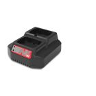 Numatic NX300 Dual Charging Dock