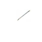 Wemlite 18" Replacement LED Lamp