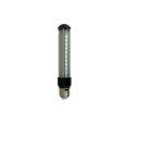 Solo Replacement E27 LED Lamp
