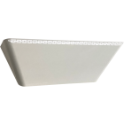 Insect-a-Clear Wall Fly Killer LED