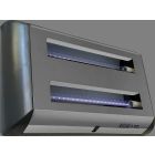Insect-a-Clear Vulcan 6 Fly Killer LED