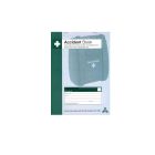 SFA Accident Book DPA Compliant