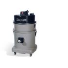 Numatic M-Class 23L Vacuum Cleaner