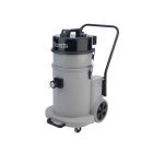 Numatic M-Class 40L Vacuum Cleaner