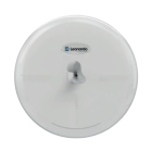 Leonardo Centrepull Dispenser