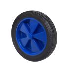 ECO Jolly Trolley Rear Wheel