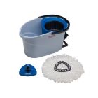 Vileda UltraSpin Starter Kit Vileda UltraSpin Starter Kit