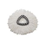 Vileda UltraSpin Microfibre Mop Head Vileda UltraSpin Microfibre Mop Head