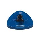 Vileda UltraSpin Replacement Mop Frame Vileda UltraSpin Replacement Mop Frame