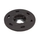 Nilfisk Pad Driver 11316A