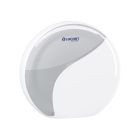 Identity Maxi Jumbo Toilet Roll Dispenser