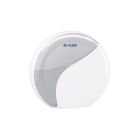Identity Mini Jumbo Toilet Roll Dispenser