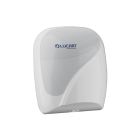 Lucart Identity L1 Single Roll Dispenser
