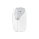 Lucart Identity Soap Dispenser 400ml