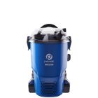Pacvac Velo Go Backpack Vacuum