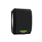 Oxy-Gen Supreme Air Freshener Dispenser