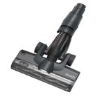 Numatic Quick Floor Tool Numatic Quick Floor Tool