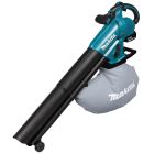 Makita 18V LXT Cordless Leaf Blower