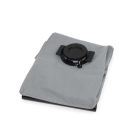 Nilfisk ATTIX 33 Long Life Filter Bag