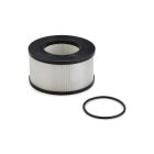 Nilfisk ATTIX 33 HEPA Filter