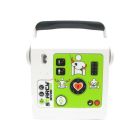 Smarty Saver Semi-Automatic Defibrillator