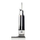 Sebo BS460 Commercial Vacuum Cleaner