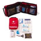 Celox Bleed Control Kit - Knife Crime