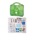 PACT Public Access Trauma Kit
