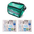 PACT Public Access Trauma Kit Large