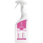 Evans Odour Neutraliser 750ml x6