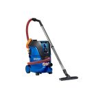 Nilfisk AERO26 2M H-Class  Single Phase Vacuum