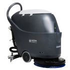 Nilfisk SC430 Battery Scrubber Dryer