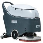 Nilfisk SC450 Battery Scrubber Dryer Nilfisk SC450 Battery Scrubber Dryer